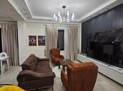 İcarəyə verilir 3 otaqlı yeni tikili 100 m², Ağ şəhər q., photo 3 from 8