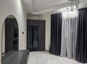 İcarəyə verilir 3 otaqlı yeni tikili 100 m², Ağ şəhər q., photo 8 from 8