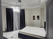 İcarəyə verilir 3 otaqlı yeni tikili 100 m², Ağ şəhər q., photo 7 from 8