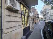 Сдаётся  объект 67 м², м. Сахил, photo 4 from 8