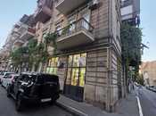 Сдаётся  объект 67 м², м. Сахил, photo 8 from 8