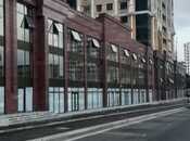 İcarəyə verilir 3 otaqlı yeni tikili 110 m², 28 May m., photo 7 from 8