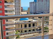 Сдаётся 3-комн. новостройка 115 м², м. Шах Исмаил Хатаи, photo 7 from 7