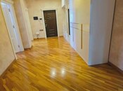 Сдаётся 3-комн. новостройка 115 м², м. Шах Исмаил Хатаи, photo 5 from 7