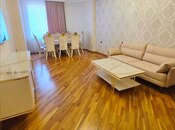 Сдаётся 3-комн. новостройка 115 м², м. Шах Исмаил Хатаи, photo 1 from 7