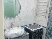 Сдаётся 3-комн. новостройка 115 м², м. Шах Исмаил Хатаи, photo 6 from 7