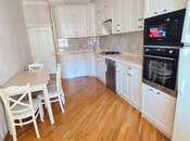 Сдаётся 3-комн. новостройка 115 м², м. Шах Исмаил Хатаи, photo 4 from 7