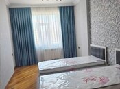 Сдаётся 3-комн. новостройка 115 м², м. Шах Исмаил Хатаи, photo 3 from 7