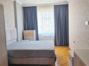 Сдаётся 3-комн. новостройка 115 м², м. Шах Исмаил Хатаи, photo 2 from 7
