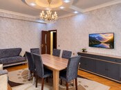 İcarəyə verilir 2 otaqlı yeni tikili 100 m², Nəriman Nərimanov m., photo 1 from 8