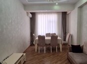 Продаётся 2-комн. новостройка 65 м², м. Мемар Аджеми, photo 2 from 8