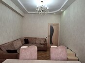 Продаётся 2-комн. новостройка 65 м², м. Мемар Аджеми, photo 3 from 8