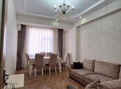Продаётся 2-комн. новостройка 65 м², м. Мемар Аджеми, photo 1 from 8