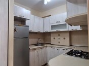 Продаётся 2-комн. новостройка 65 м², м. Мемар Аджеми, photo 7 from 8