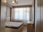 Продаётся 2-комн. новостройка 65 м², м. Мемар Аджеми, photo 4 from 8