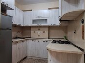 Продаётся 2-комн. новостройка 65 м², м. Мемар Аджеми, photo 6 from 8
