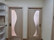 Продаётся 2-комн. новостройка 65 м², м. Мемар Аджеми, photo 8 from 8