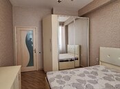 Продаётся 2-комн. новостройка 65 м², м. Мемар Аджеми, photo 5 from 8