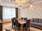 İcarəyə verilir 2 otaqlı yeni tikili 100 m², Nəriman Nərimanov m., photo 2 from 8