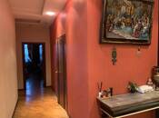 Продаётся 3-комн. новостройка 160 м², м. Низами, photo 5 from 8