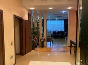 Продаётся 3-комн. новостройка 160 м², м. Низами, photo 3 from 8