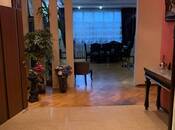 Продаётся 3-комн. новостройка 160 м², м. Низами, photo 4 from 8