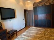 Продаётся 3-комн. новостройка 160 м², м. Низами, photo 7 from 8