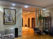 Продаётся 3-комн. новостройка 160 м², м. Низами, photo 6 from 8