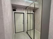 Сдается 2-комн. новостройка 95 м², м. Шах Исмаил Хатаи, photo 4 from 8