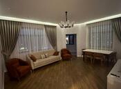 Сдается 2-комн. новостройка 95 м², м. Шах Исмаил Хатаи, photo 2 from 8