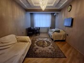 Продаётся 3-комн. новостройка 120 м², м. Иншаатчылар, photo 3 from 8