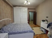 Продаётся 3-комн. новостройка 120 м², м. Иншаатчылар, photo 7 from 8