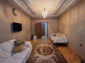 Продаётся 3-комн. новостройка 120 м², м. Иншаатчылар, photo 2 from 8