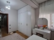 Продаётся 3-комн. новостройка 120 м², м. Иншаатчылар, photo 6 from 8