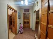 Satılır 3 otaqlı köhnə tikili 100 m², Nəriman Nərimanov m., photo 6 from 8