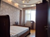 Продаётся 2-комн. новостройка 65 м², м. Мемар Аджеми, photo 3 from 8