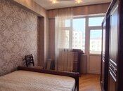 Продаётся 2-комн. новостройка 65 м², м. Мемар Аджеми, photo 4 from 8