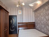 Продаётся 2-комн. новостройка 65 м², м. Мемар Аджеми, photo 5 from 8