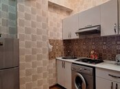 Продаётся 2-комн. новостройка 65 м², м. Мемар Аджеми, photo 7 from 8