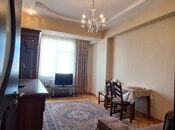 Продаётся 2-комн. новостройка 65 м², м. Мемар Аджеми, photo 1 from 8