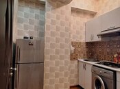 Продаётся 2-комн. новостройка 65 м², м. Мемар Аджеми, photo 6 from 8