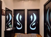 Продаётся 2-комн. новостройка 65 м², м. Мемар Аджеми, photo 8 from 8