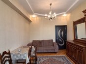 Продаётся 2-комн. новостройка 65 м², м. Мемар Аджеми, photo 2 from 8