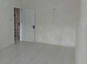 Продаётся 3-комн. вторичка 80 м², м. Ази Асланов, photo 4 from 8