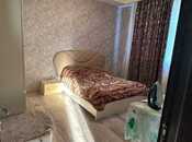 Продаётся 4-комн. дом/дача 180 м², пос. Кобу, photo 6 from 8