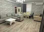 Продаётся 4-комн. дом/дача 180 м², пос. Кобу, photo 2 from 8