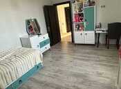 Продаётся 4-комн. дом/дача 180 м², пос. Кобу, photo 4 from 8