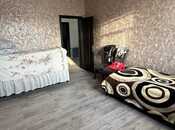 Продаётся 4-комн. дом/дача 180 м², пос. Кобу, photo 7 from 8