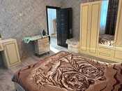 Продаётся 4-комн. дом/дача 180 м², пос. Кобу, photo 5 from 8