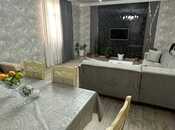 Продаётся 4-комн. дом/дача 180 м², пос. Кобу, photo 1 from 8